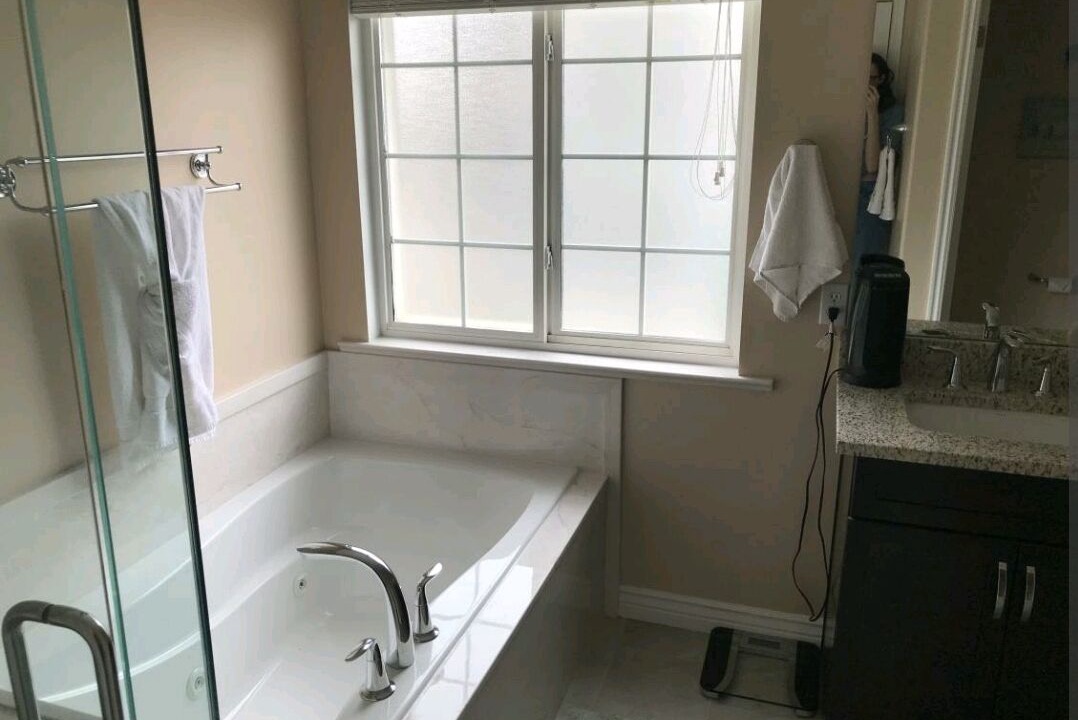 Photo of Bathroom in Layton