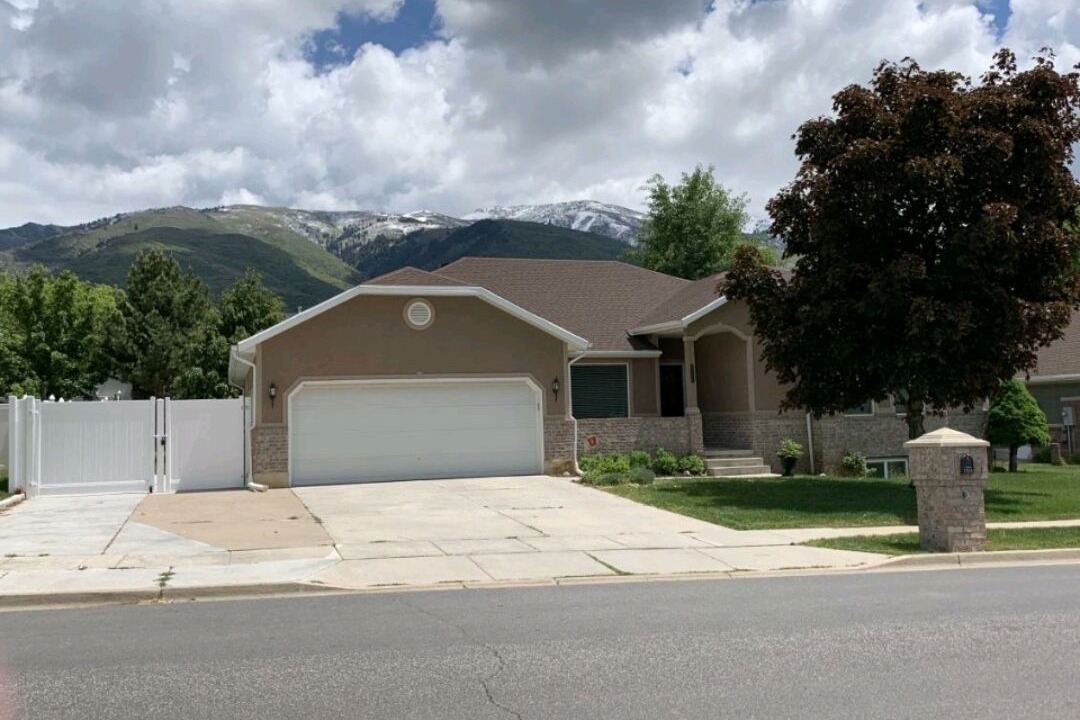Photo of Outdoor in Layton
