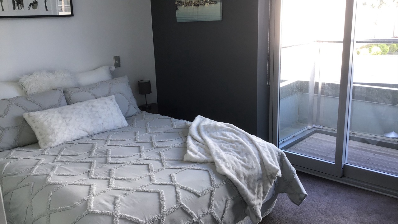 Photo of Others in Ahuriri