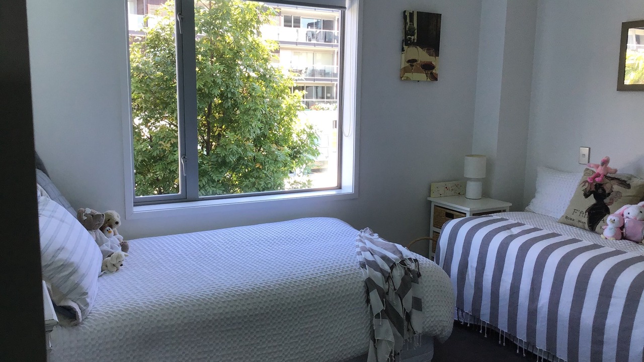 Photo of Others in Ahuriri