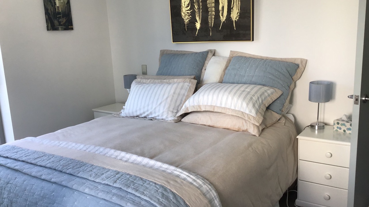 Photo of Others in Ahuriri