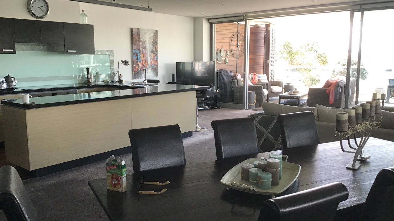 Photo of Others in Ahuriri