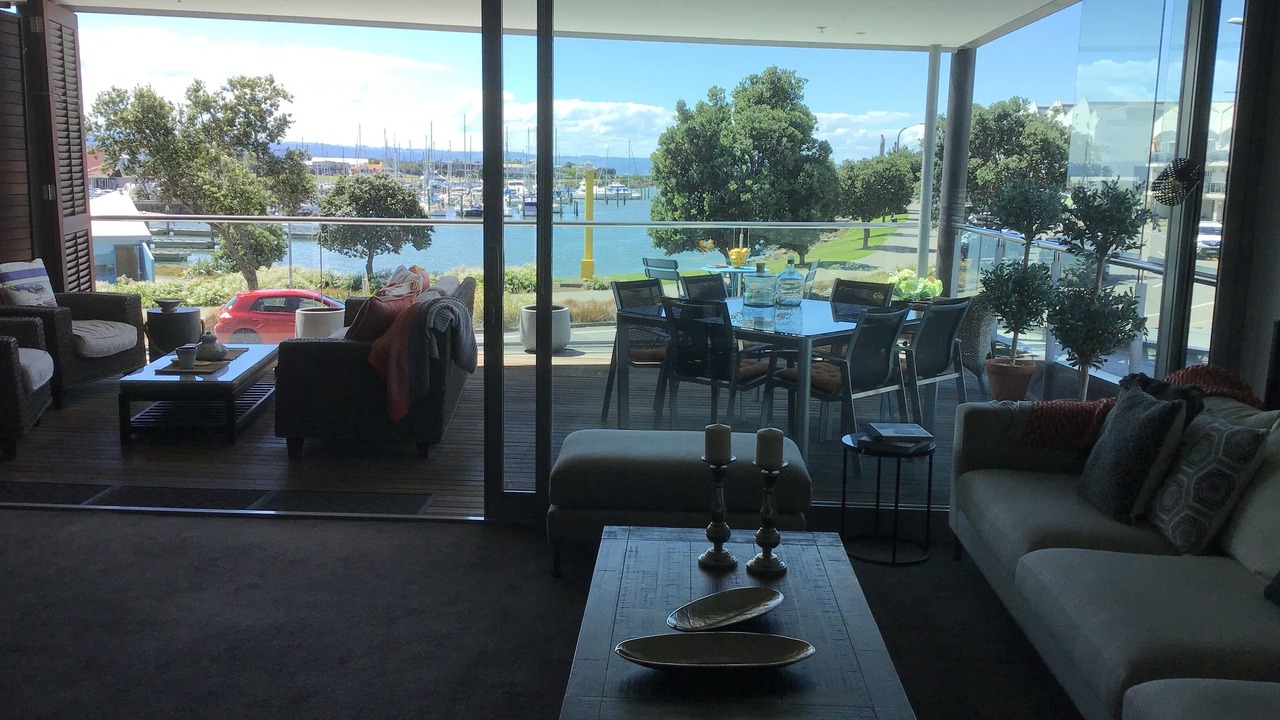 Photo of Others in Ahuriri