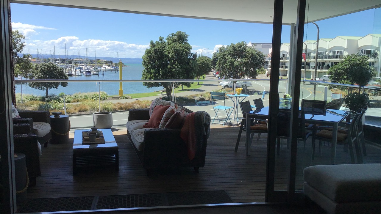 Photo of Others in Ahuriri