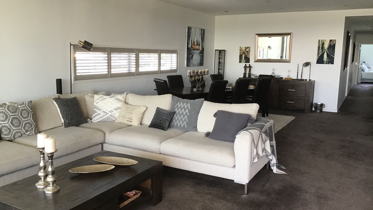 Photo of Others in Ahuriri