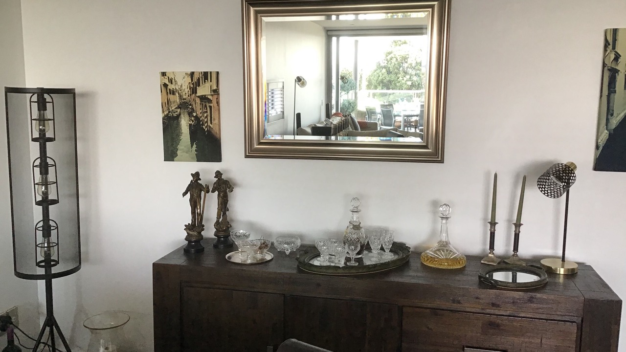 Photo of Others in Ahuriri