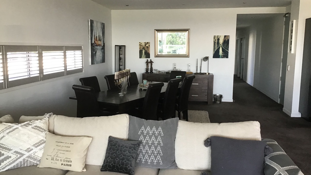 Photo of Others in Ahuriri