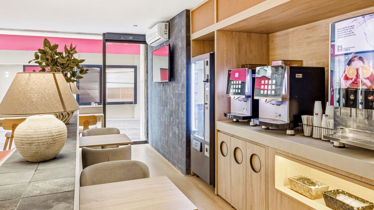 Photo of Livingroom in Tarragona
