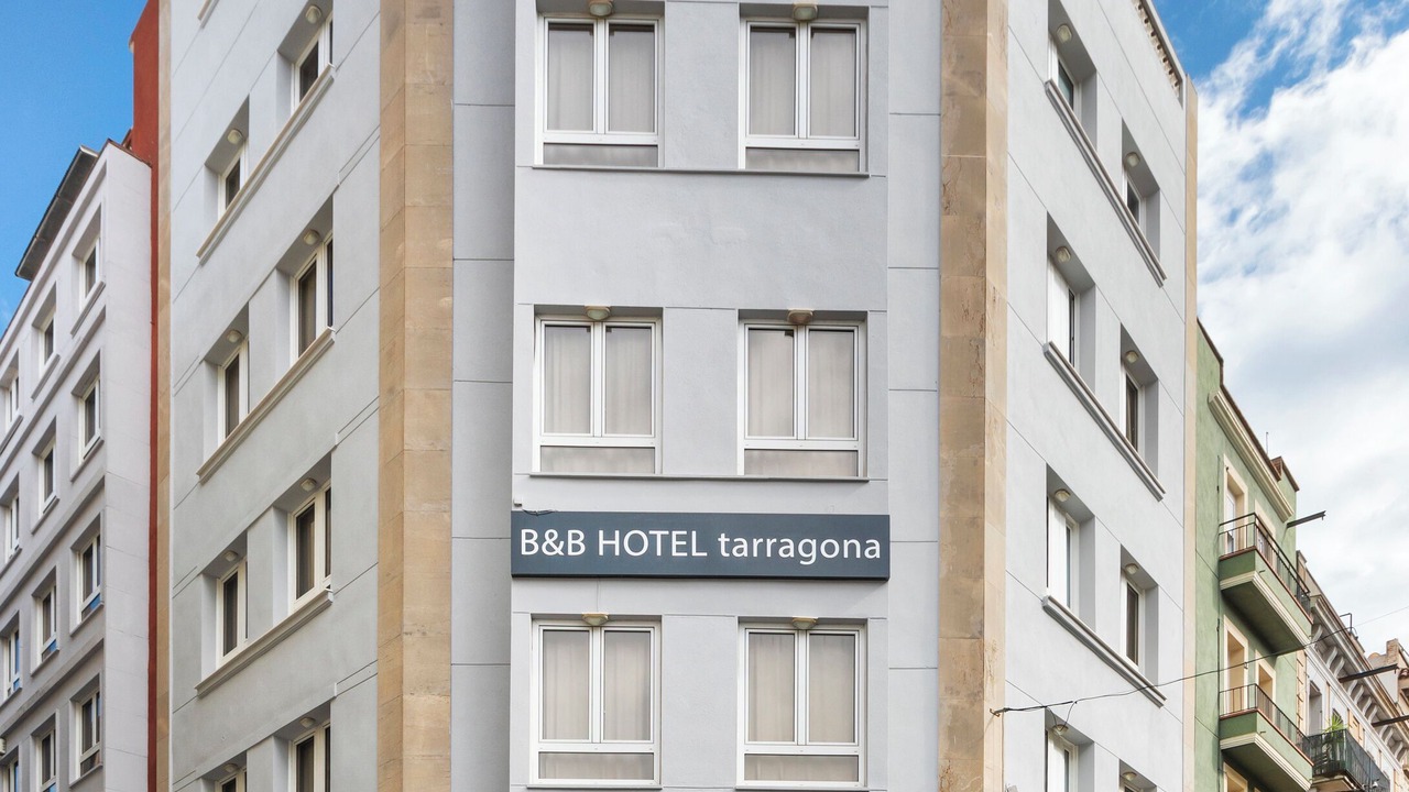 Photo of Outdoor in Tarragona
