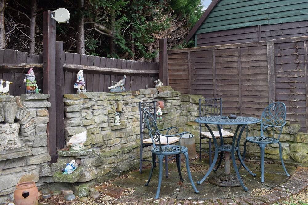 Photo of Others in Hereford