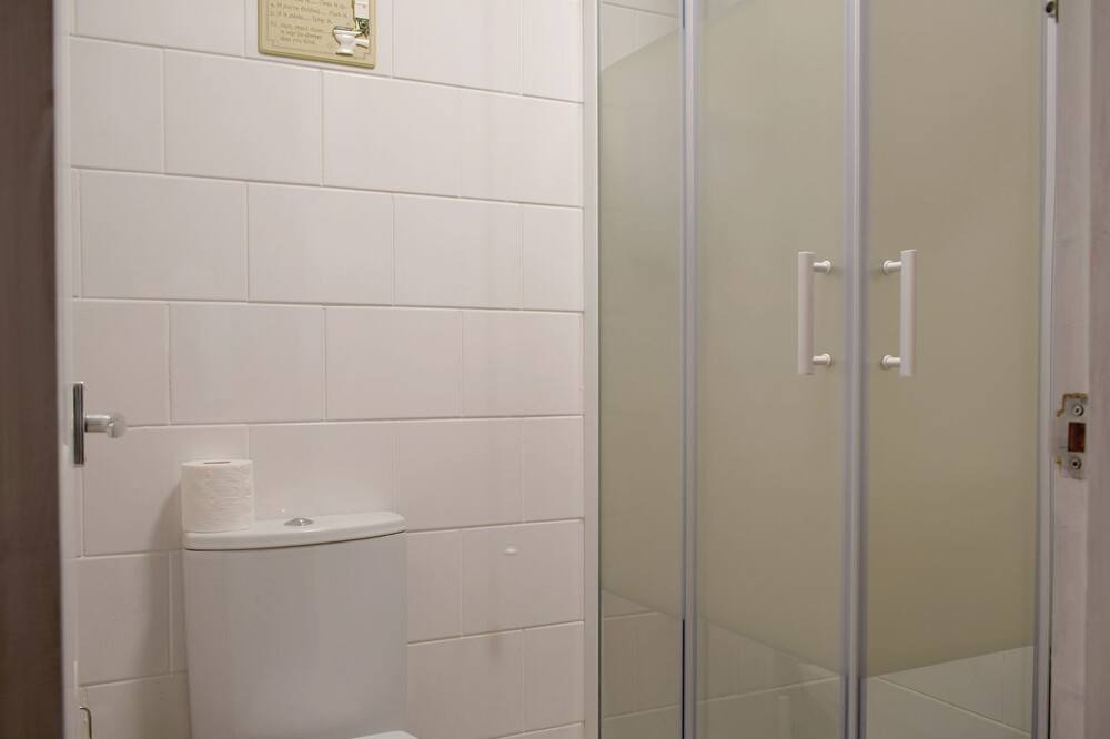 Photo of Bathroom in Hereford