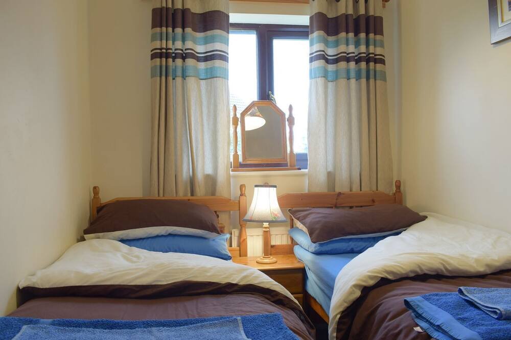 Photo of Bedroom in Hereford