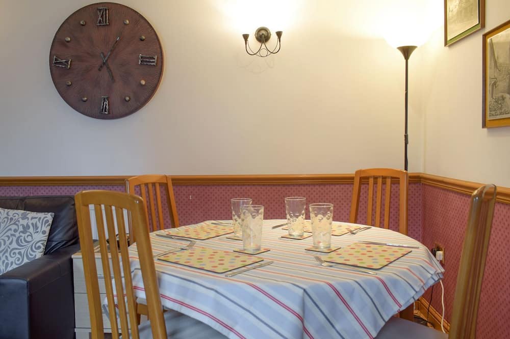 Photo of Kitchen in Hereford