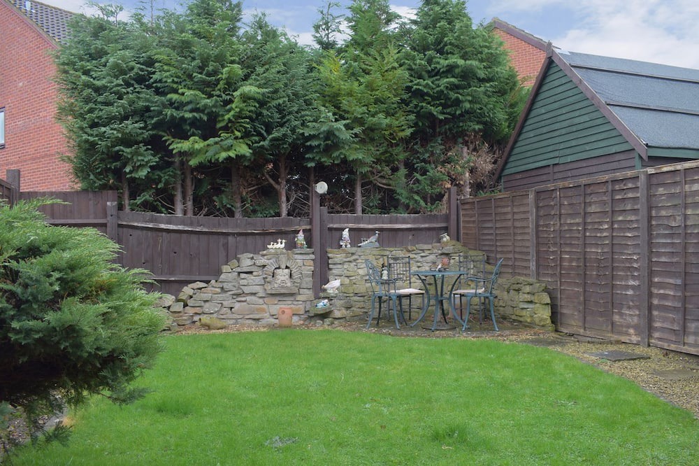 Photo of Outdoor in Hereford