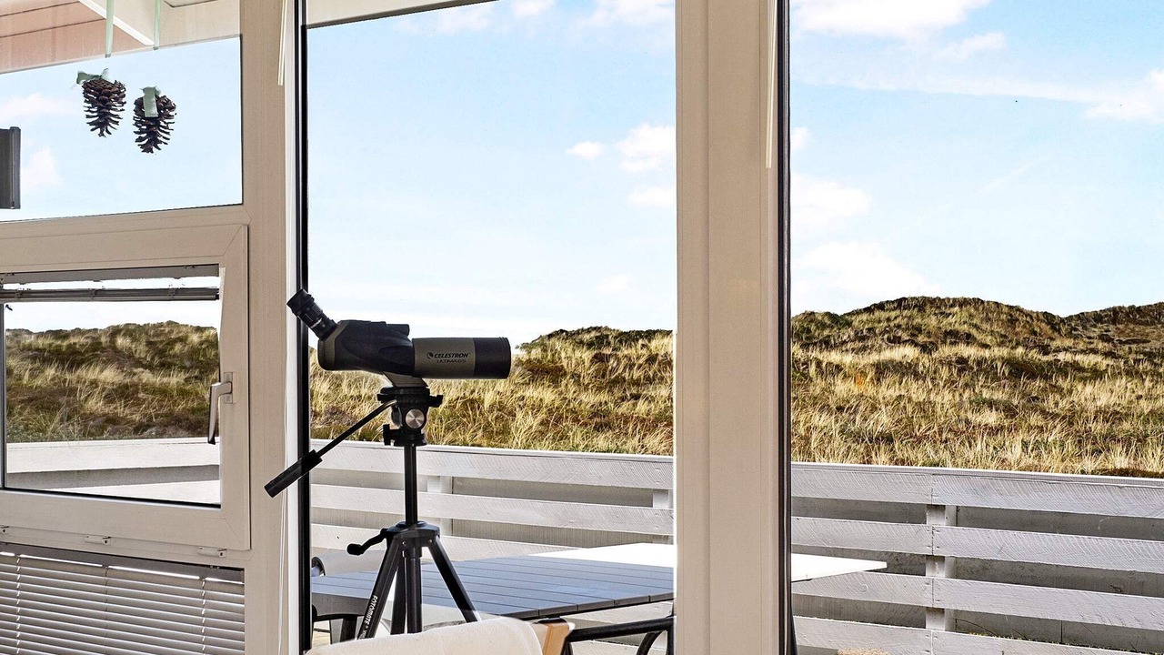 Photo of Outdoor in Lild Strand