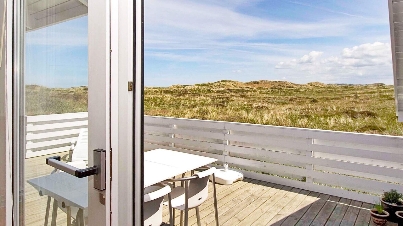 Photo of Outdoor in Lild Strand