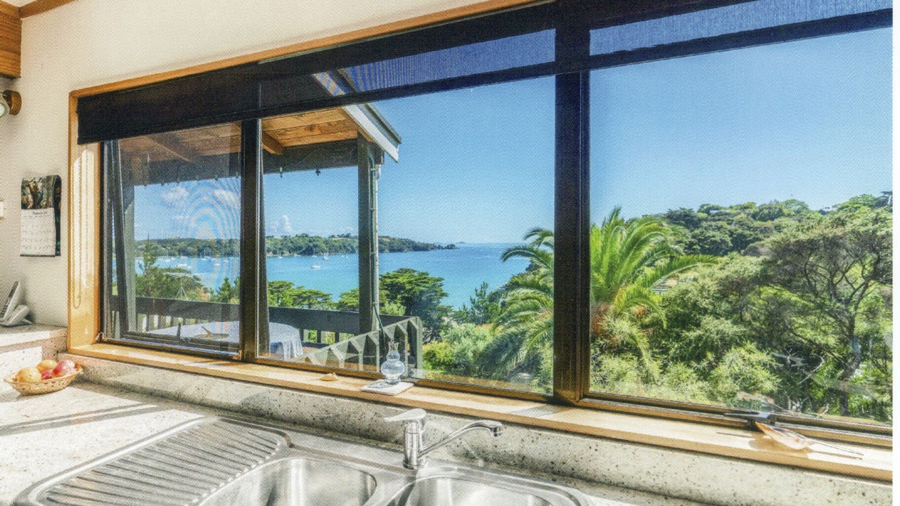 Photo of Others in Oneroa