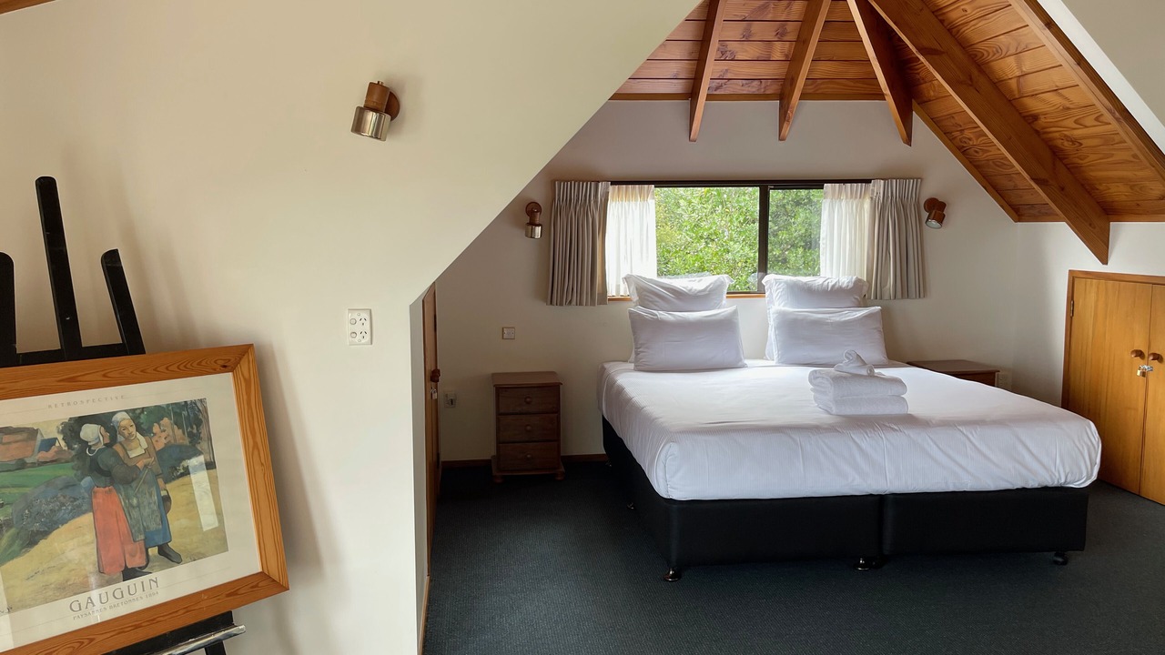 Photo of Others in Oneroa