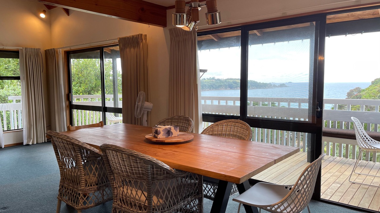 Photo of Others in Oneroa