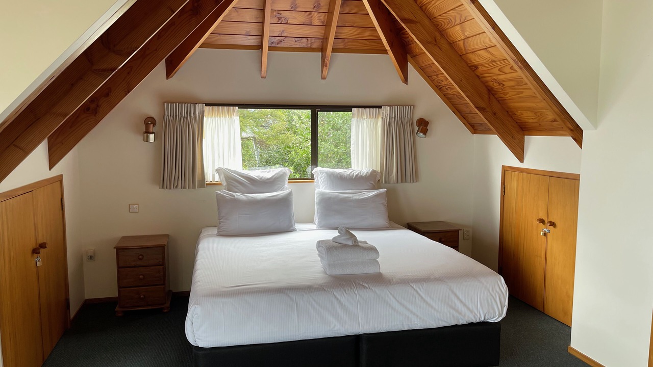 Photo of Others in Oneroa