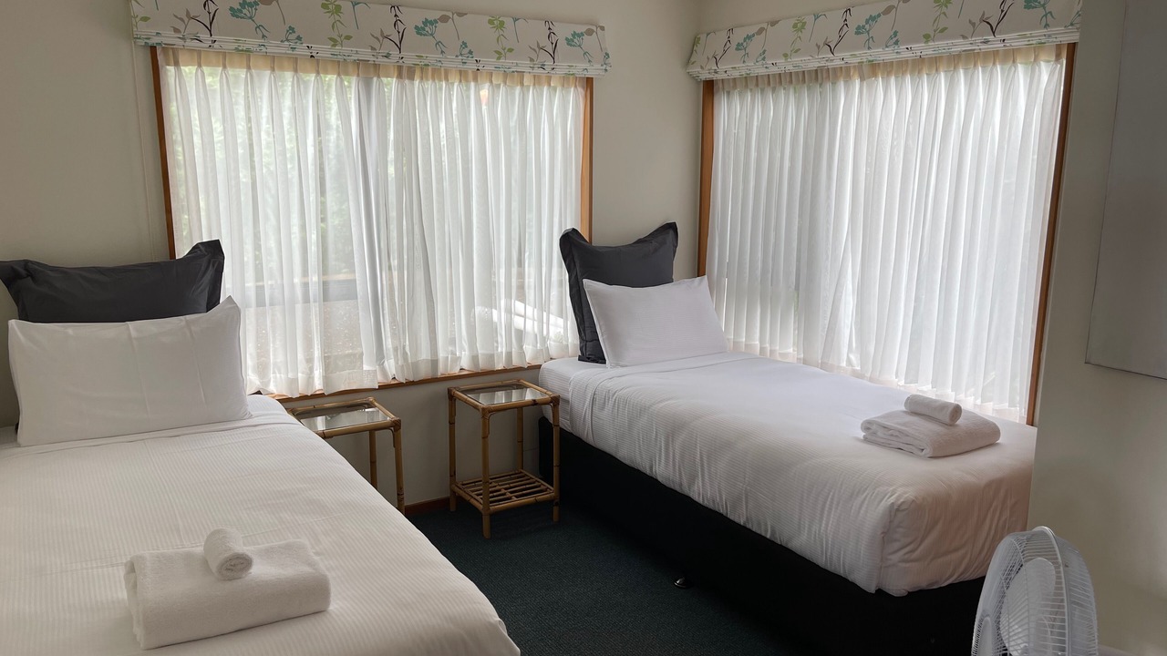 Photo of Others in Oneroa