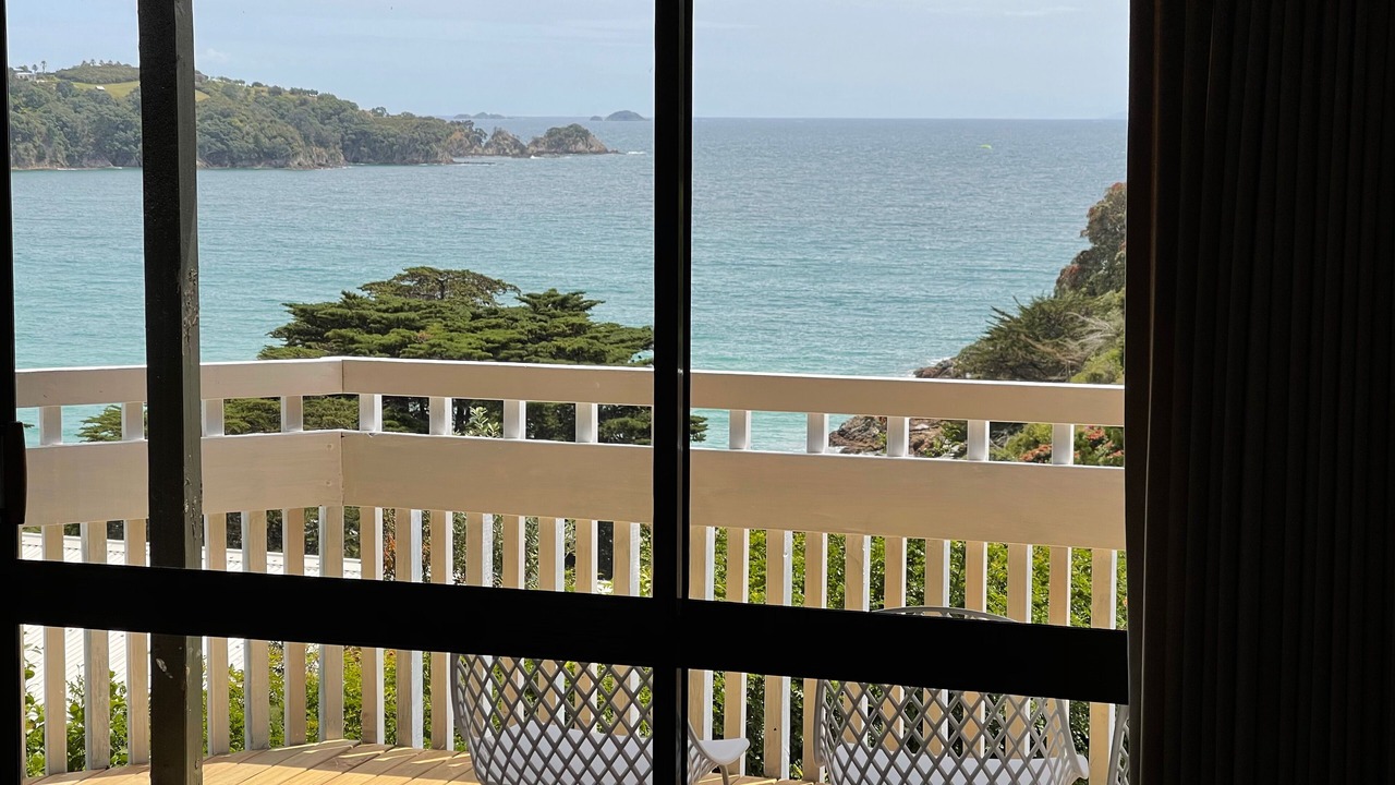 Photo of Others in Oneroa