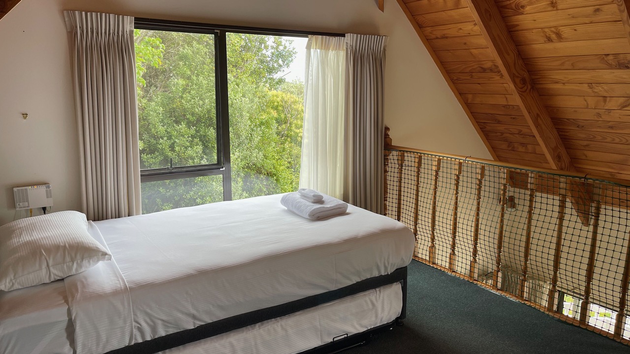 Photo of Others in Oneroa