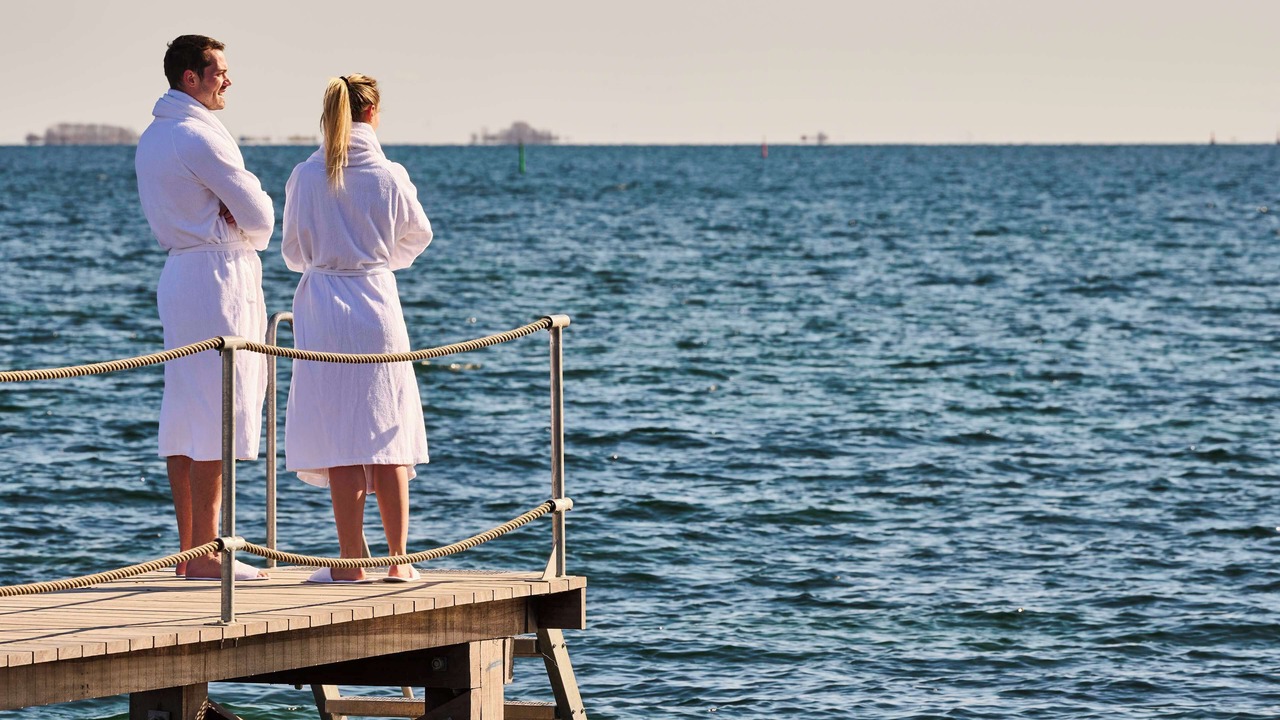 Photo of Others in Kastrup