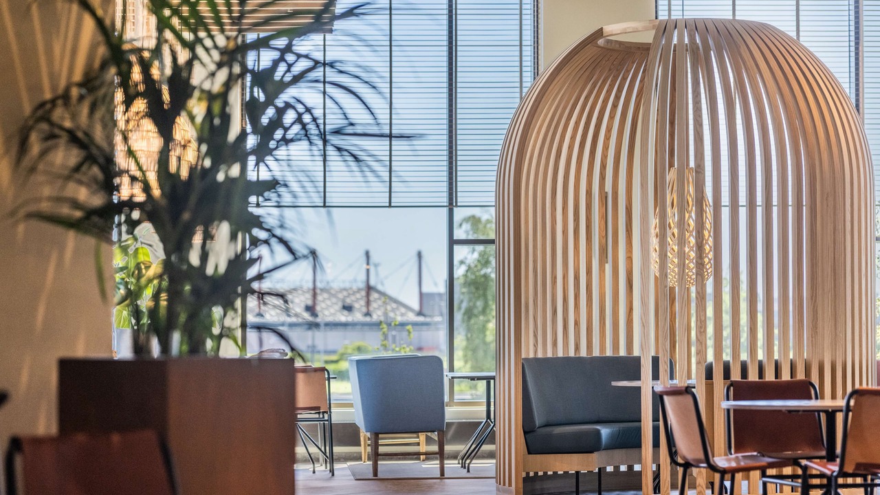 Photo of Others in Kastrup