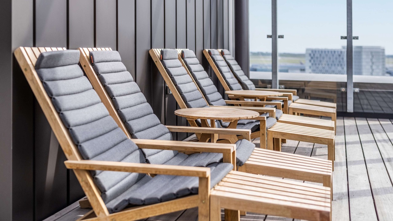 Photo of Others in Kastrup