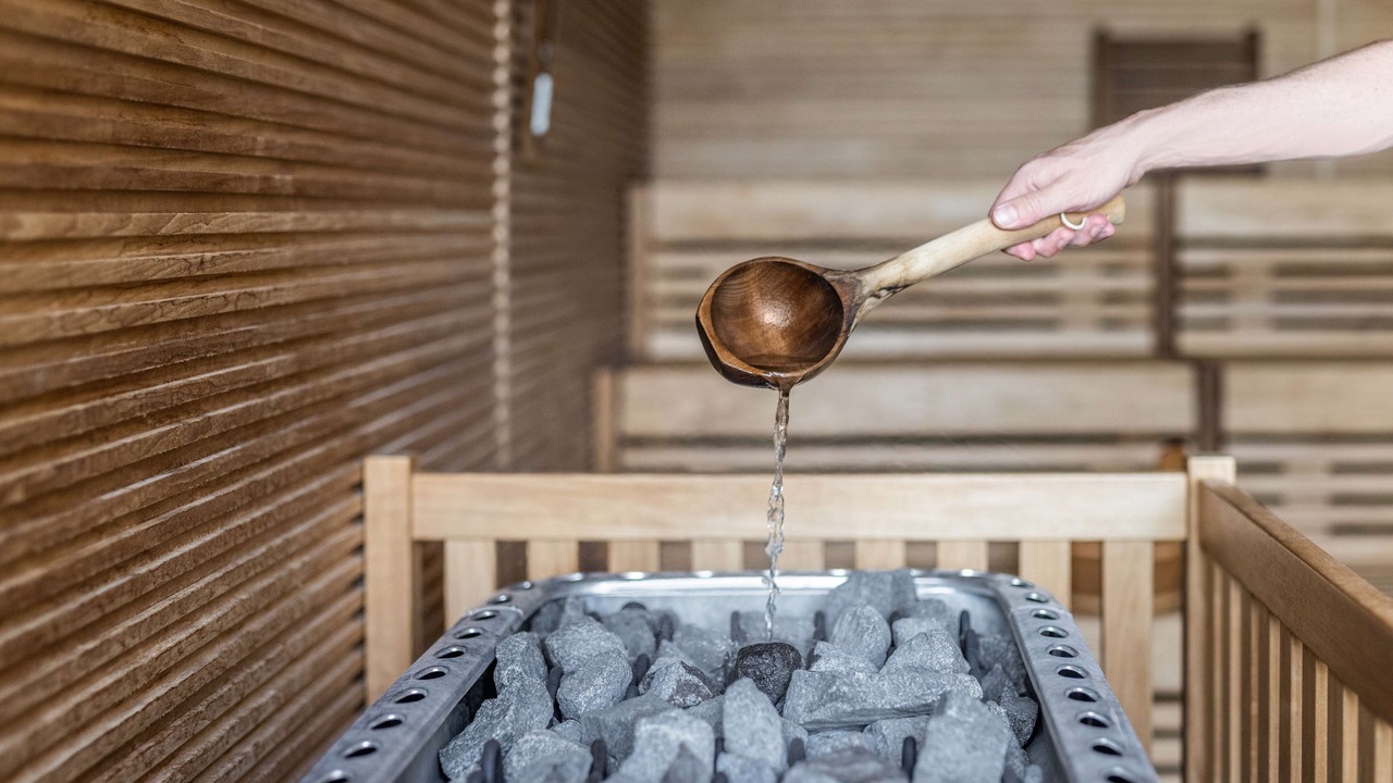 Photo of Others in Kastrup