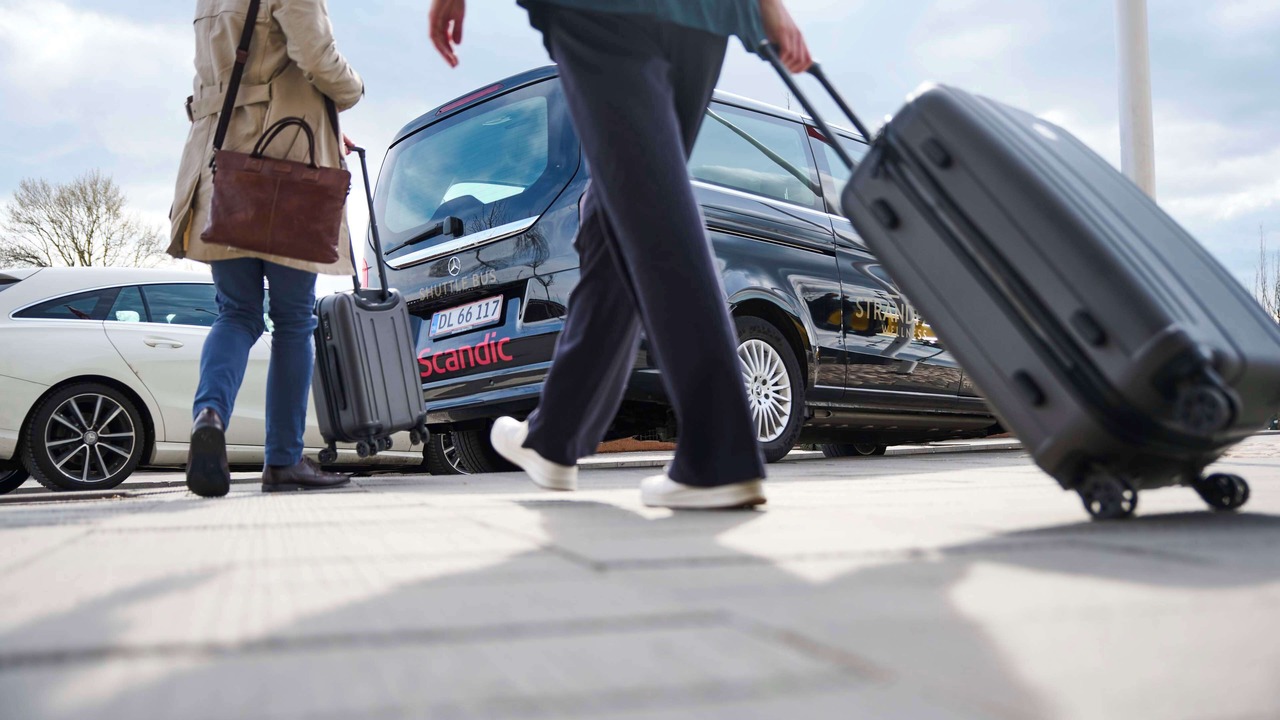 Photo of Others in Kastrup