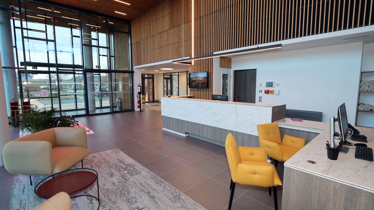 Photo of Others in Honfleur