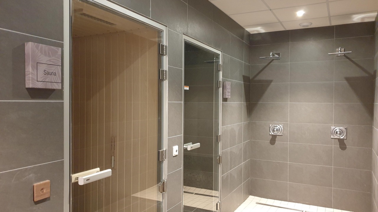 Photo of Others in Honfleur