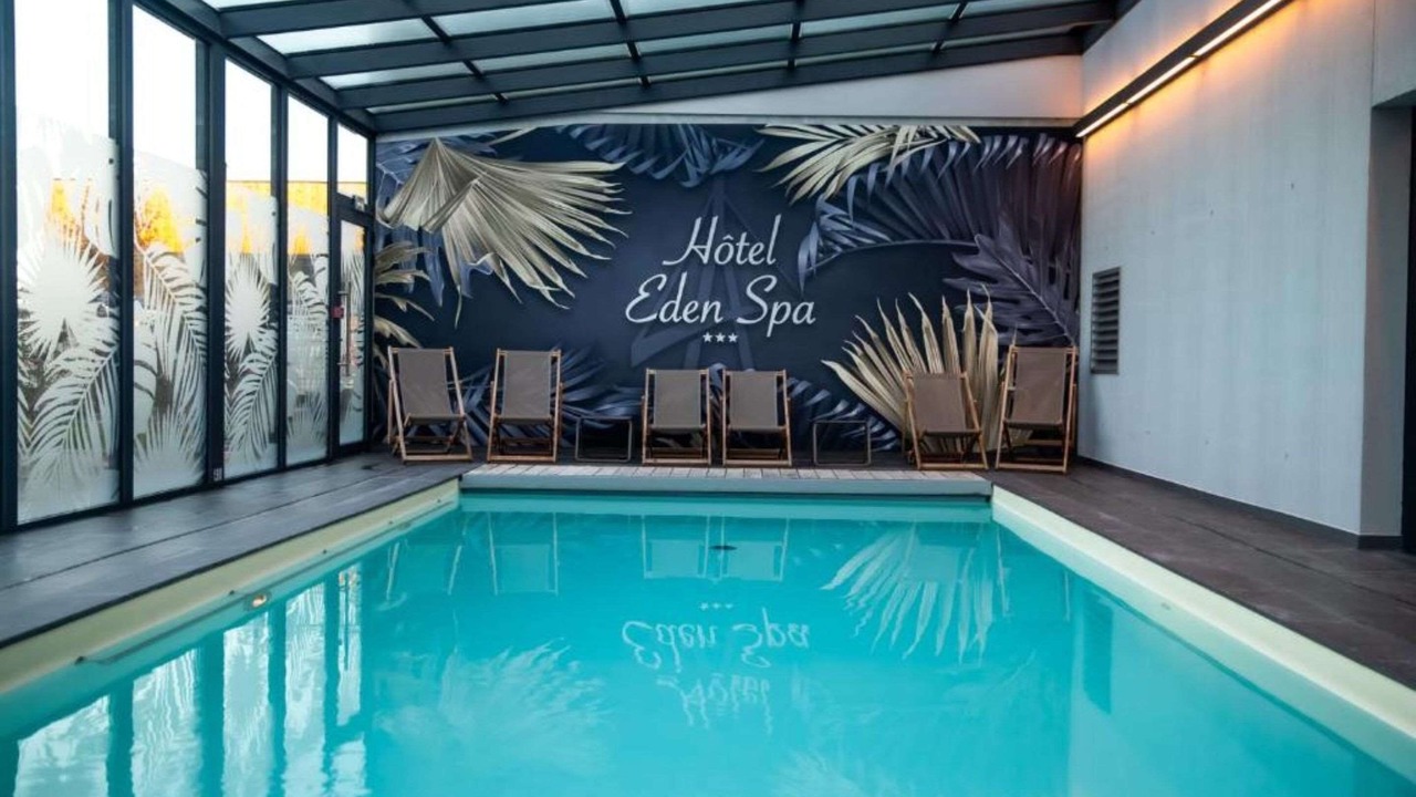 Photo of Outdoor in Honfleur