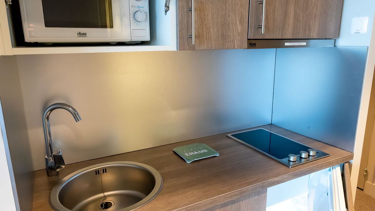 Photo of Others in Honfleur