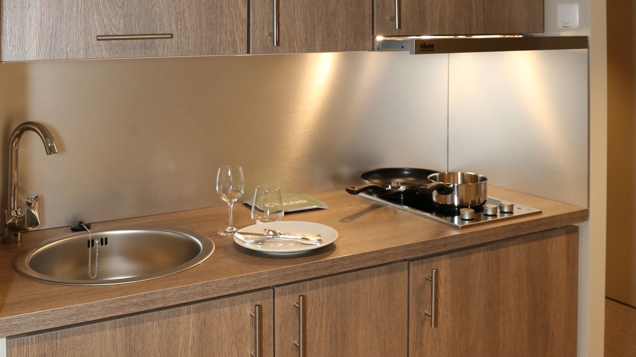 Photo of Others in Honfleur