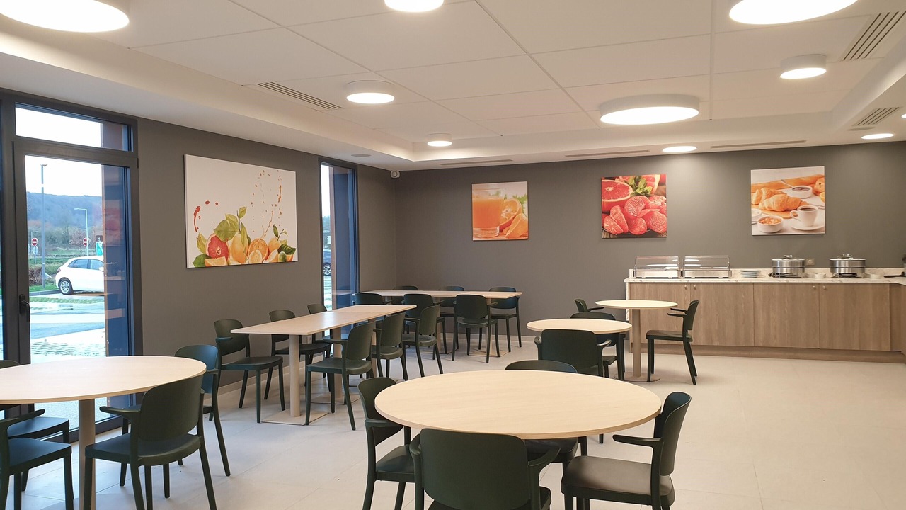 Photo of Others in Honfleur