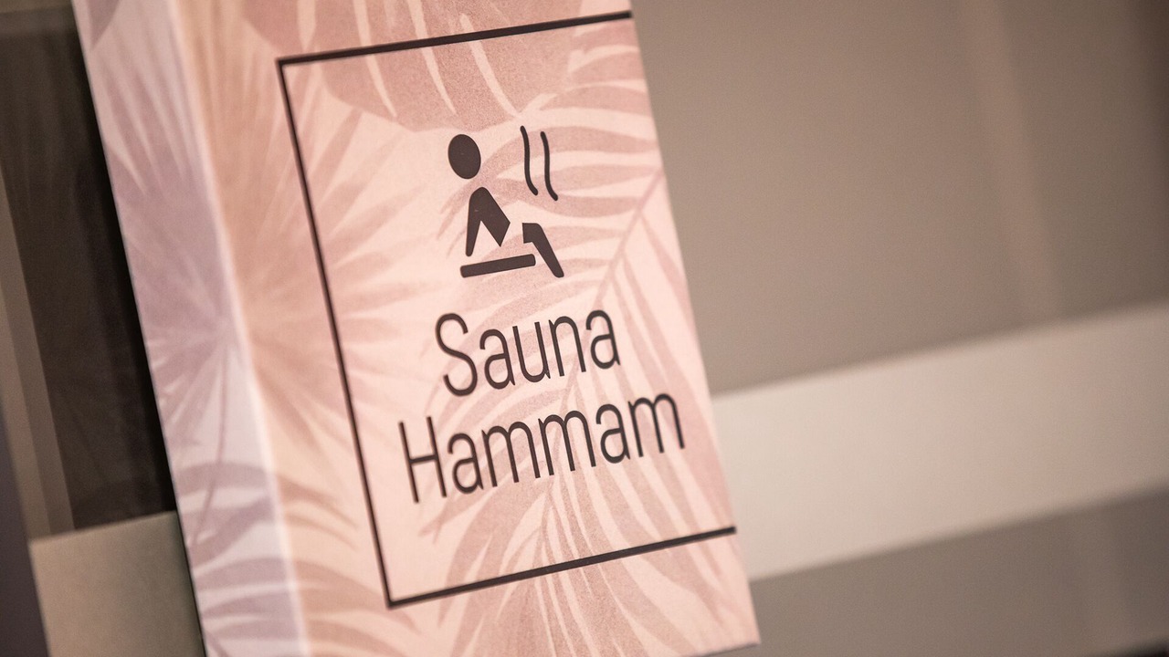 Photo of Others in Honfleur