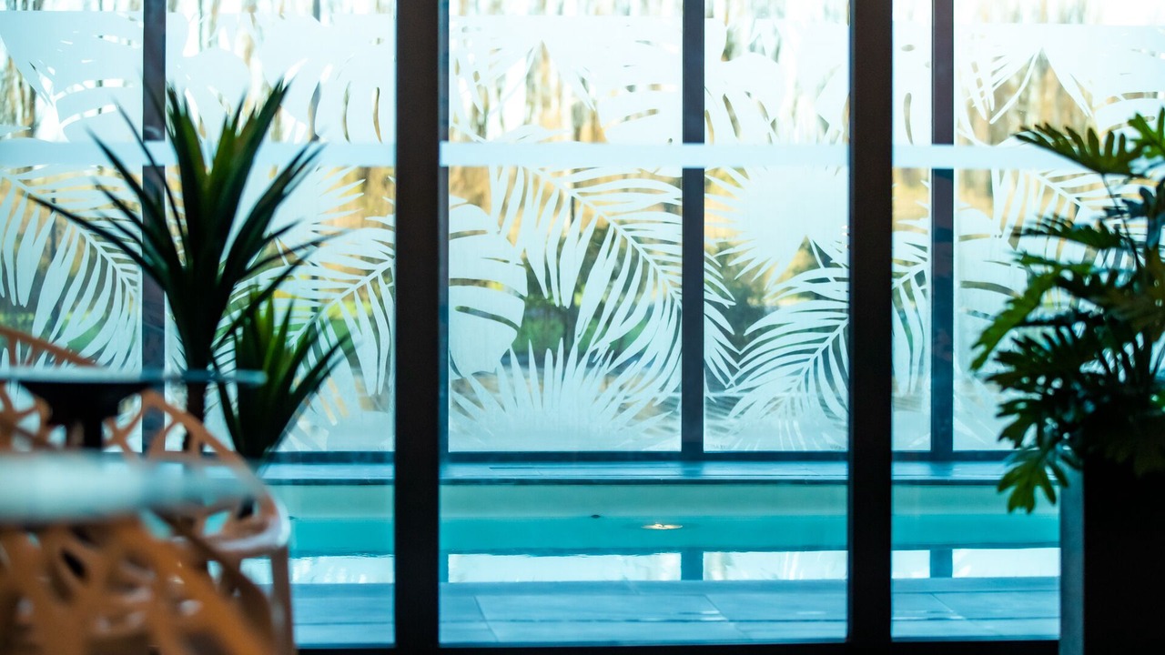 Photo of Outdoor in Honfleur