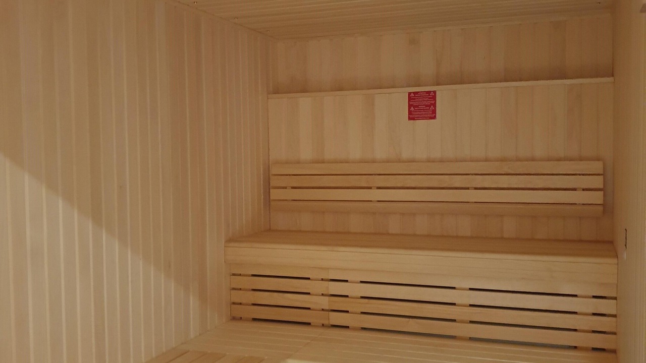 Photo of Others in Honfleur