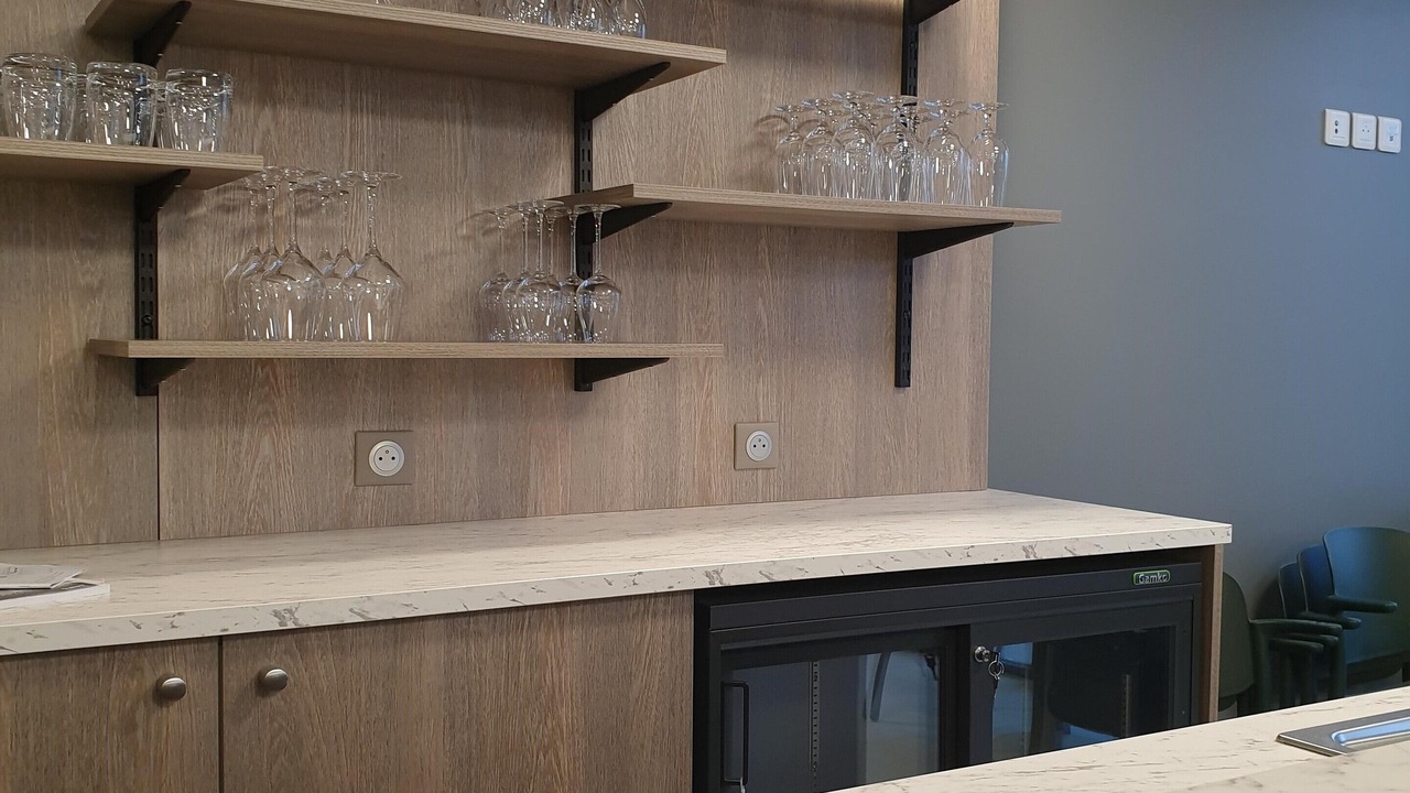 Photo of Others in Honfleur