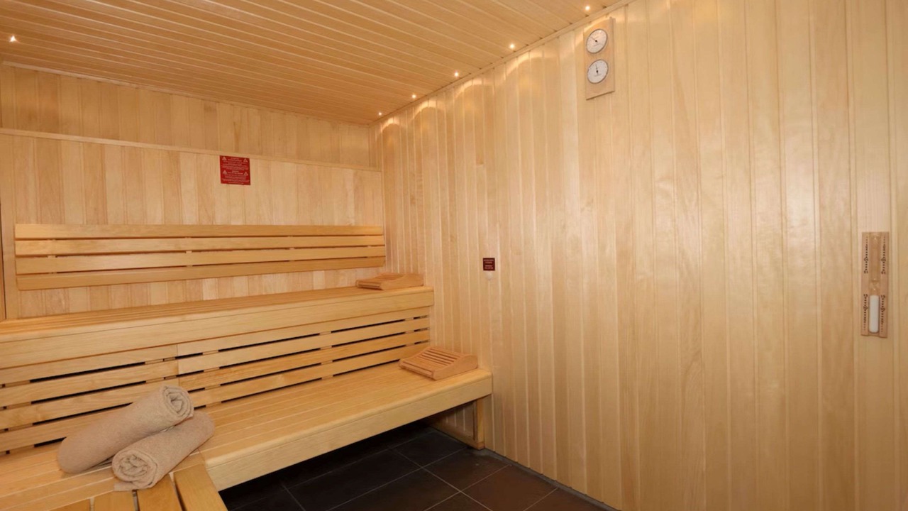 Photo of Others in Honfleur