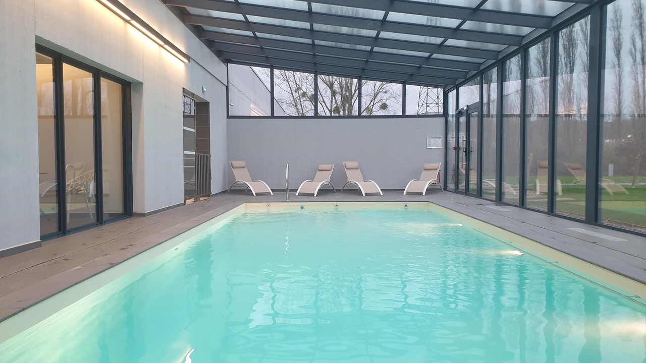 Photo of Outdoor in Honfleur