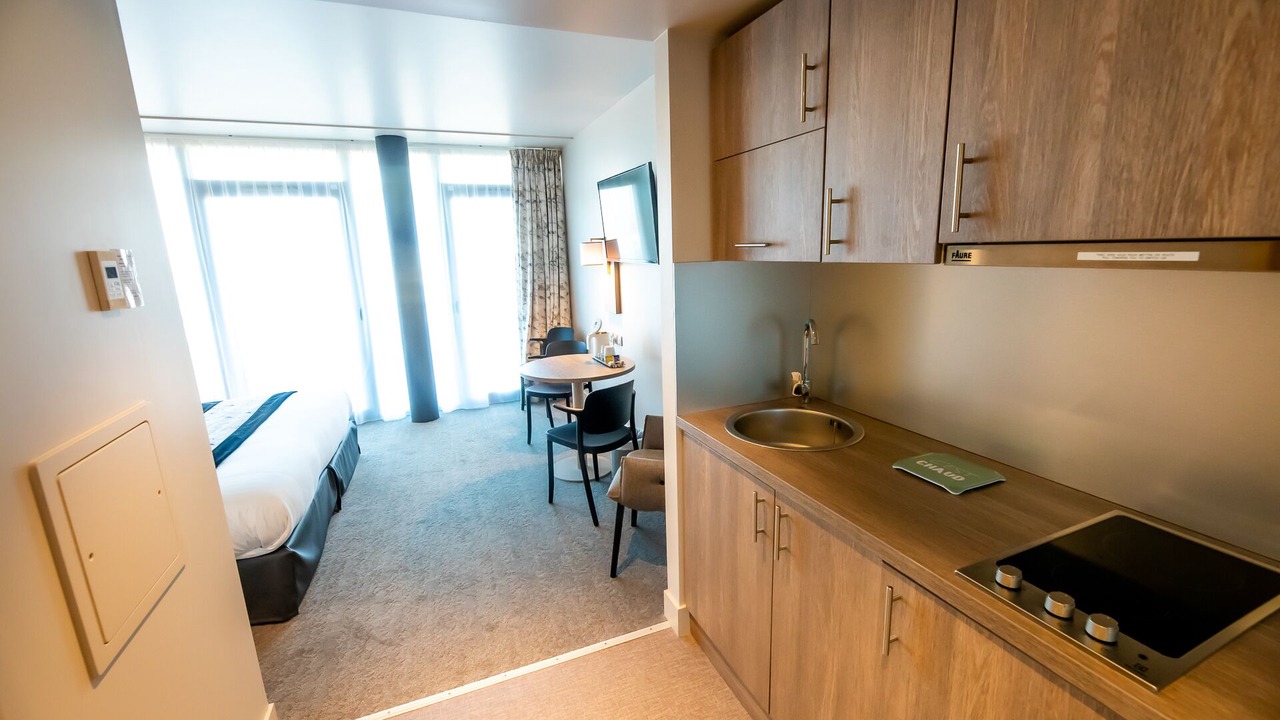 Photo of Others in Honfleur