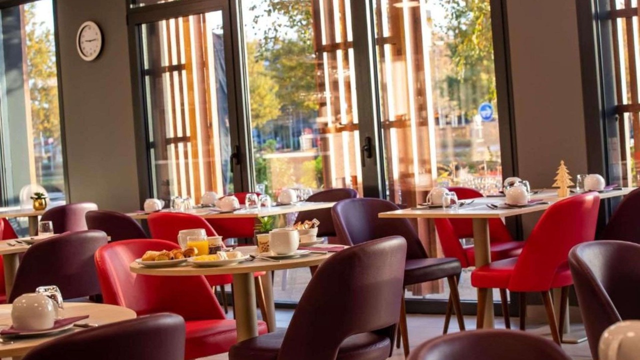 Photo of Others in Honfleur