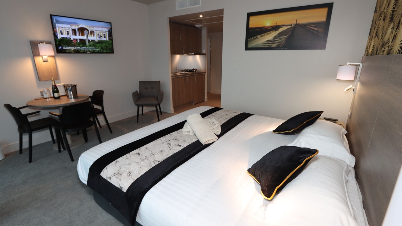 Photo of Others in Honfleur