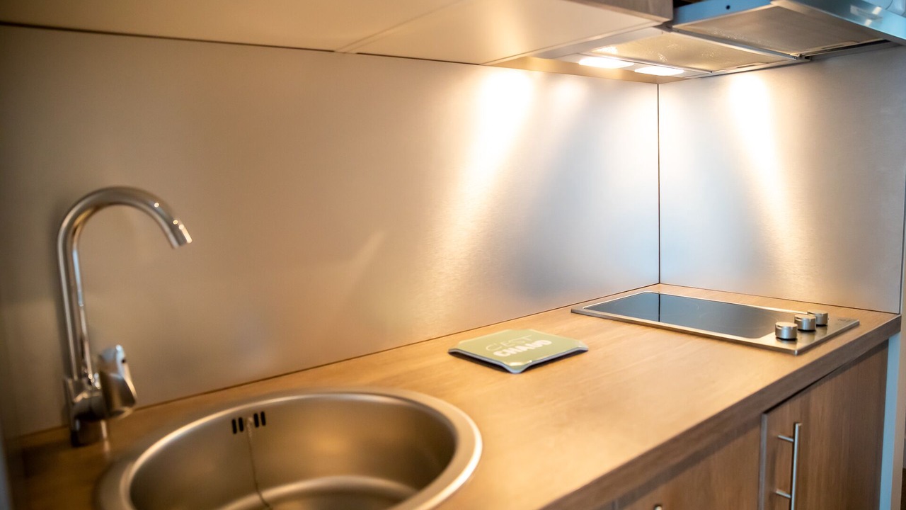 Photo of Others in Honfleur