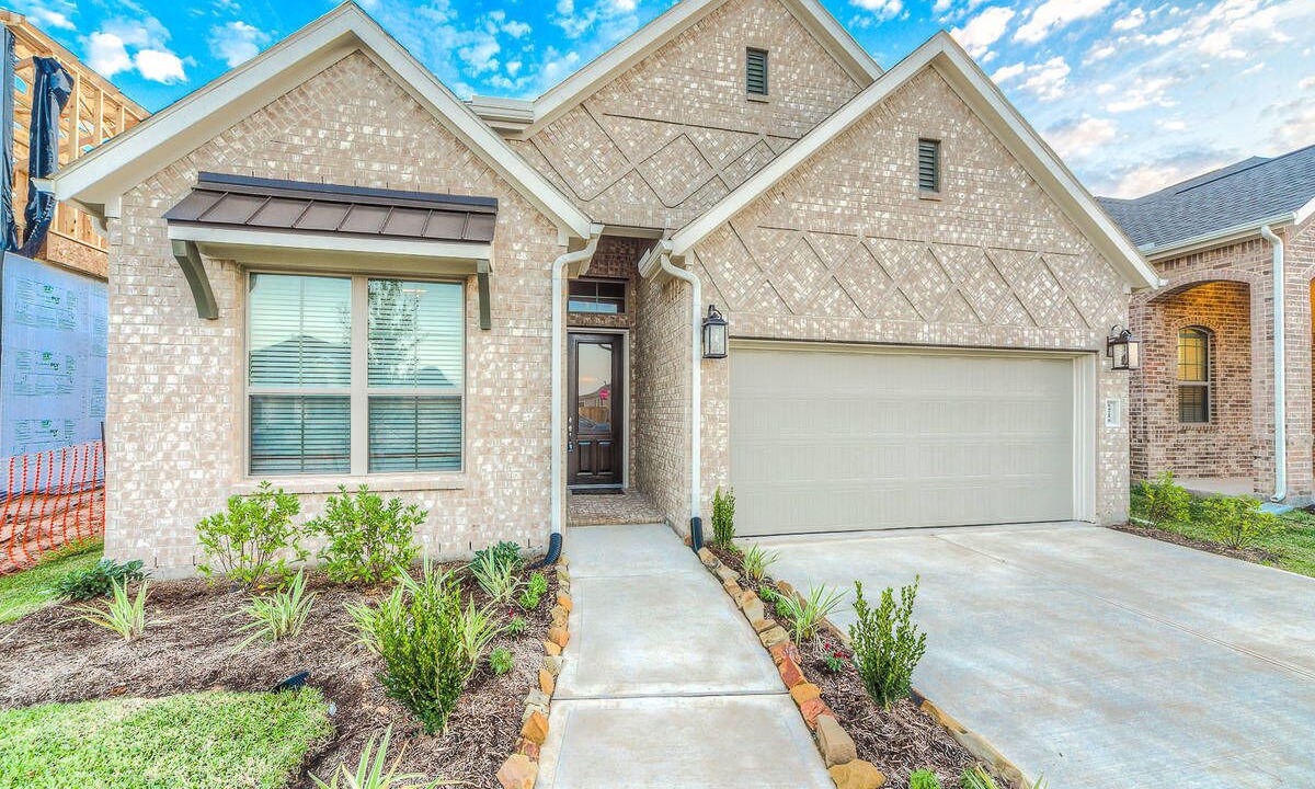 Photo of Outdoor in Sienna Plantation