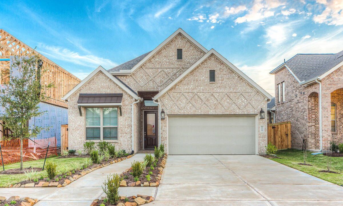 Photo of Outdoor in Sienna Plantation